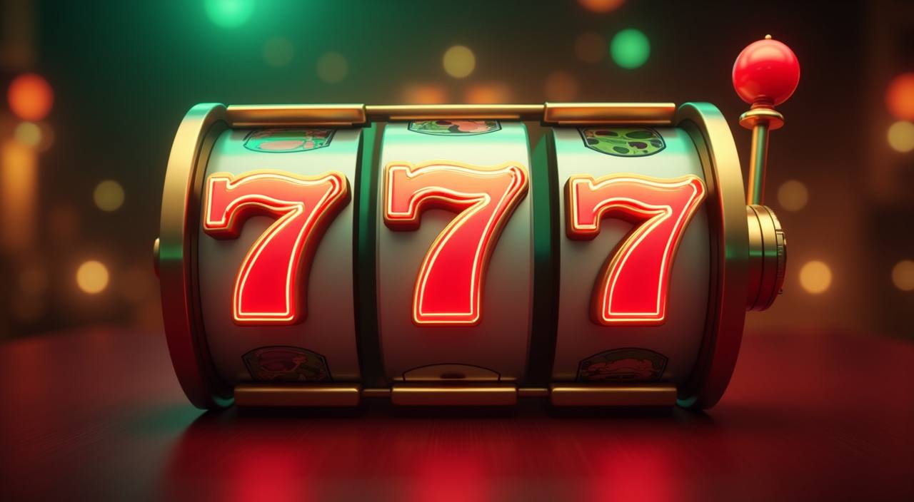 t777 form Slots Twin স্পিন কী এবং কেন আমরা এটি অফার করি