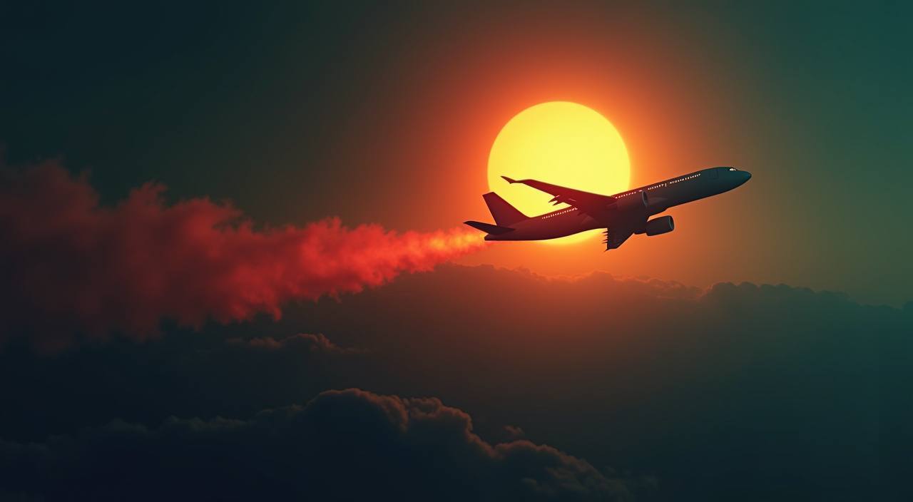 t777 form স্পোর্টস বেটিং